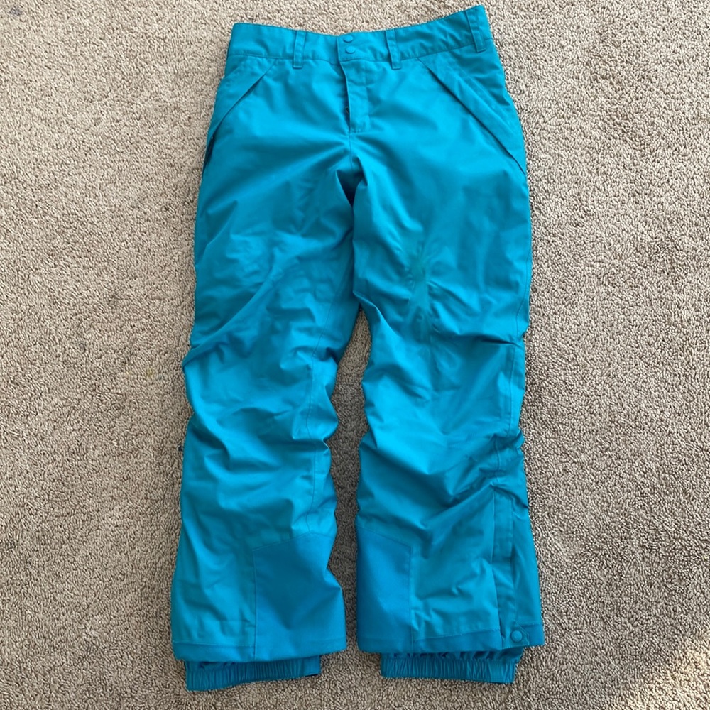Patagonia Snowpants